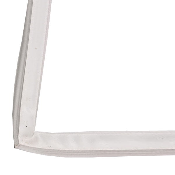 5307512518 Frigidaire Refrigerator Gasket Replacement