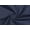 G BLUE, variant on Baby Gabardine Polyester & Rayon Stretch Twill Fabric, Sewing, Dresses, Crafts (KHAKI, 1.5"x1.5"SampleOfFabric)