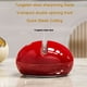 thumbnail image 4 of Afilador de cuchillos de ventosa redonda - Plástico y acero, ranuras compactas de afilado de 3 etapas de 2,83" para cuchillos y herramientas de cocina, 4 of 4