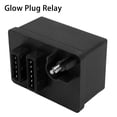 thumbnail image 3 of 9648730980, Ani Rust Stable Glow Plug Relay Glow Plug Control Unit  For Car, 3 of 8