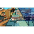 thumbnail image 4 of Cris Tales Sony PlayStation 5, 4 of 4