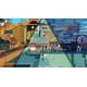 thumbnail image 4 of Cris Tales Sony PlayStation 5, 4 of 4