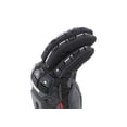 thumbnail image 6 of Mechanix Wear Coldwork M-Pact Gloves Large, 6 of 6