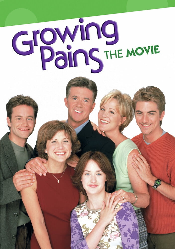 その他 Growing Pains: The Complete Third Season [DVD] [Import] khxv5rg Growing Pains: The Complete Third Season (DVD), Warner Archives