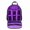 Purple, variant on Lubelski Professional Outdoor Waterproof Photography DSLR Camera Backpack Travel Bag Pack
