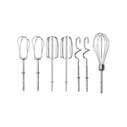 Hamilton Beach Performance 6 Speed Hand Mixer