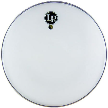 UPC 731201146913 product image for Latin Percussion LP247B 14
