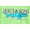 MAUIGREEN, variant on Maui and Sons Boy's Straight Edge White Hooded Long Sleeve Sun Shirt Made With 50 UPF Protection Moisture Wicking Fabric Designed for Everyday Comfort