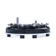 thumbnail image 5 of Portadiodos De Alternador Marca Total Parts 42649c TOTALPARTS 42649C, 5 of 5