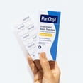 thumbnail image 2 of PanOxyl PM Overnight Spot Patches, tecnolog&iacute;a avanzada de curaci&oacute;n hidrocoloide, sin fragancia, 80 unidades, 2 of 11