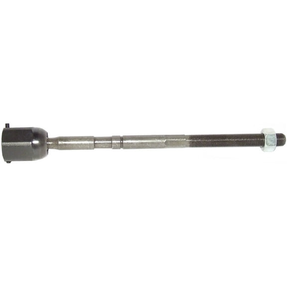 Delphi Steering Tie Rod End P/N:Ta2209 Fits select: 1974-1993 FORD MUSTANG, 1980-1988 FORD THUNDERBIRD