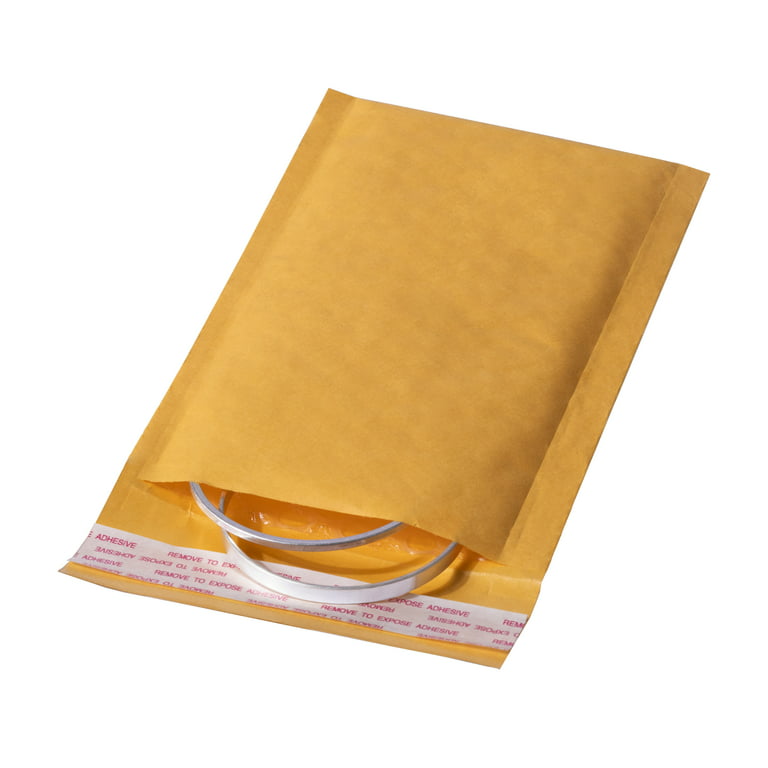 Papier kraft n° 60 Duck, contenu recyclé à 100 %, 30 po x 20 pi, beige  525422