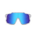 thumbnail image 2 of SMAIKY Kids Sunglasses Youth Baseball Glasses for 6-16 Boys Girls Men Women UV400 Sports Goggles for Cycling Climbing Softball, 2 of 13