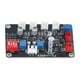 thumbnail image 3 of Placa controladora de medidor VU ajustable para amplificador de potencia DB - TS VU003 Sincero, 3 of 10