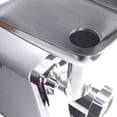 thumbnail image 3 of Picadora De Carne Embutidos Electrica Acero Inox. 2500w You, 3 of 5
