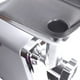 thumbnail image 3 of Picadora De Carne Embutidos Electrica Acero Inox. 2500w You, 3 of 5