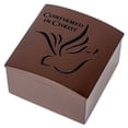 thumbnail image 4 of Confirmation Keepsake Box, 4 of 4