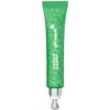 Hard Candy x Girl Scout Refresh Mint Canvas Face Primer, Mint to Glow Enhancer, Thin Mint-Scented
