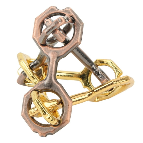 Bolsa aislante para biberones, bolsa térmica para biberones Bolsa térmica para biberones Bolsa de mano para biberones diseñada para el futuro Jadeshay A