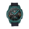 thumbnail image 3 of Cameland Tpu Thin Soft Protector Watch Frame Case Cover For-Watch Gt2 46Mm, 3 of 3