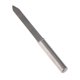 thumbnail image 3 of Brocas de grabado de carburo para PCB, herramienta de enrutador CNC, 60 grados en apariencia 0.6mm, 3 of 9