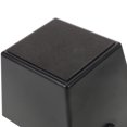 thumbnail image 3 of WEUVEB Cafetera Knock Box Para Casa En ABS Negro Fácil De Limpiar Y Resistente, 3 of 8