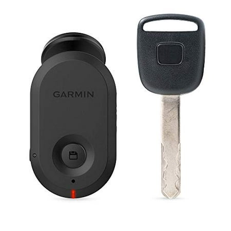 Garmin Dash Cam Mini