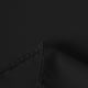 thumbnail image 4 of Mantel sancua rectangular 70x90cm poliéster negro, 4 of 7