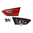 thumbnail image 1 of Calavera Malibu 2016 A 2019 Chevrolet Int Der S/Leds Genérica ., 1 of 4