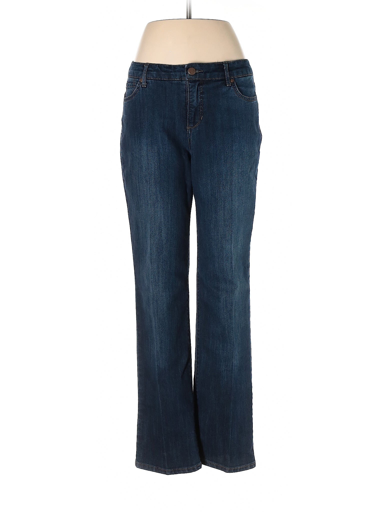 bandolino pants at sam's club