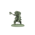 thumbnail image 4 of Miniaturas de mesa Cave Dweller Savages Unit CMON, 4 of 5