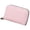 A, variant on Stylago Women's Casual Wallet Leather Credit Card Holder Purses with Multiple Slots Portable Shopping Zipper Wallets Pink