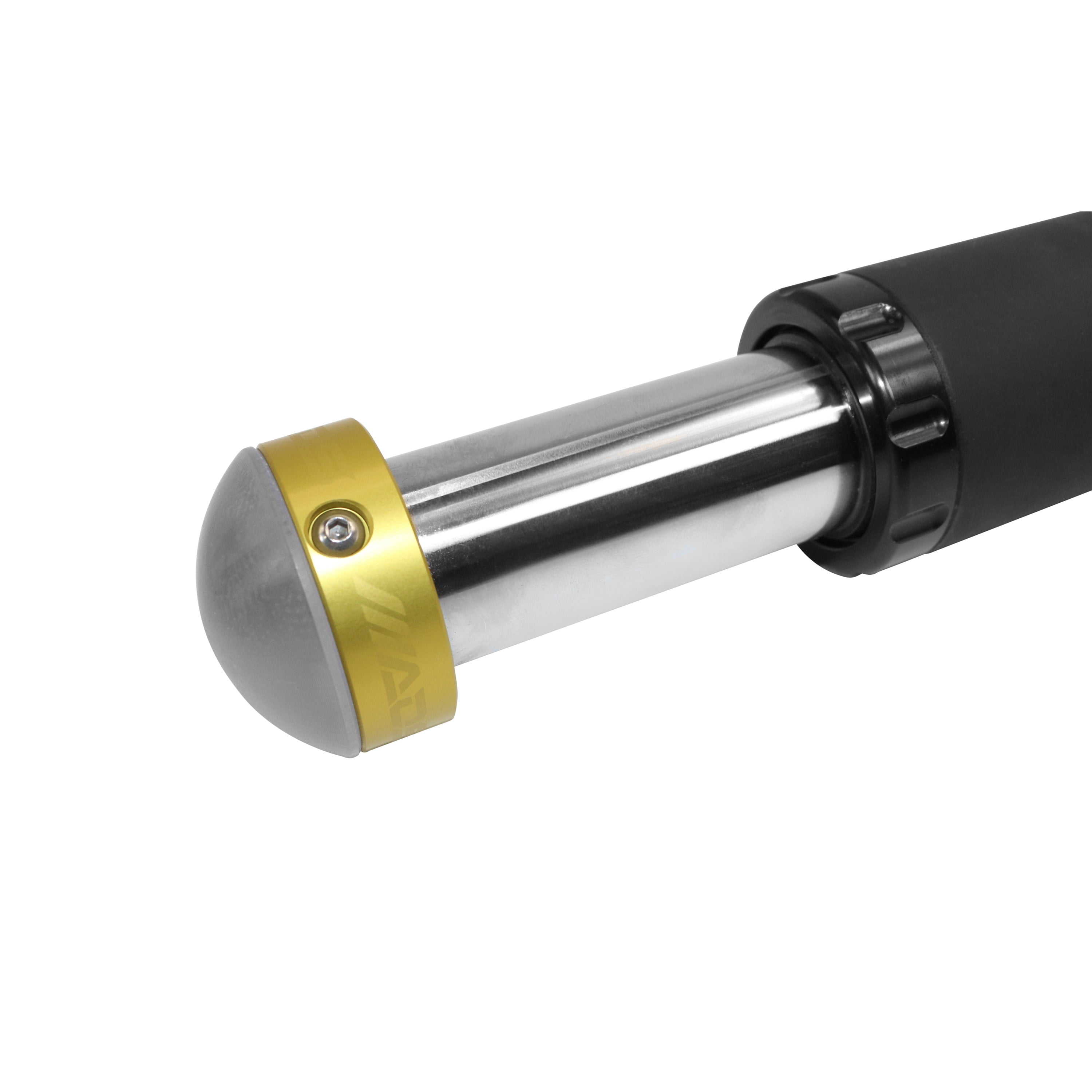 ADS Racing Shocks 213-BSE04-000 2.125" Eyelet Supported Bump Stop