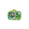 Disney Pixar Toy Story Talk & See Camera