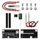 thumbnail image 1 of Soldador por Puntos Portátil de 12 V para Bricolaje, con Almacenamiento de Batería, Sin Ensamblar, con Placa de Circuito para Soldar., 1 of 5