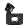thumbnail image 4 of jinwen s Mount Bracket Fixed Lamp Holder Support for Electric Vehicle C, 4 of 9