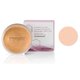 thumbnail image 1 of Polvo Suelto DermaQuest Dermaminerals FPS 20 2C, 1 of 1