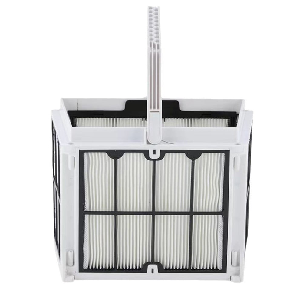 9991458-R1 Ultra Fine Filter Basket for Dolphin Robotic Pool Cleaners E30 S300
