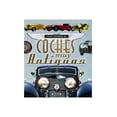 thumbnail image 1 of Atlas Ilustrado de Coches Muy Antiguos SUSAETA EDICIONES ISABEL ORTIZ, 1 of 4