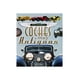 thumbnail image 1 of Atlas Ilustrado de Coches Muy Antiguos SUSAETA EDICIONES ISABEL ORTIZ, 1 of 4