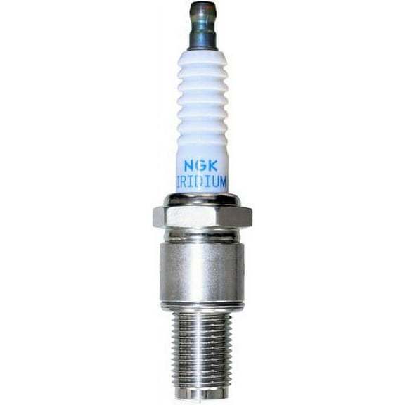 NGK Spark Plug P/N:5501