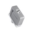 thumbnail image 1 of Canon PFI-1300 MBK Ink Cartridge - Matte Black, 1 of 3