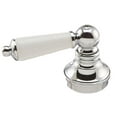 thumbnail image 2 of Thrifco 4401570 Fit-All Universal Porcelain Lever Faucet Handle - Replaces Danco 46010, 2 of 2