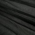 thumbnail image 4 of Car Side Window Sun Shade Blind Mesh Cover Visor Shield Rear Side Window Curtain Auto Screen UV ProtectorCar Sun Shade Blind Mesh Cover For Cars, 4 of 11
