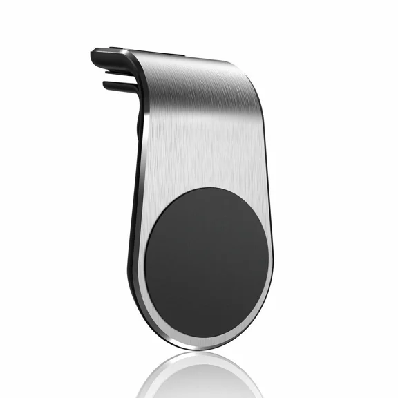Mini Car Magnet Magnetic Air Vent Stand Mount Holder Universal Mobile Cell Phone