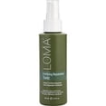 thumbnail image 1 of Loma Fortifiant Réparateur Tonique 4.25 oz / 125 ml, 1 of 4