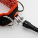 thumbnail image 5 of Freediving Lanyard Cuerda de buceo, portátil, Cuerda de seguridad, Cable de seguridad antipérdida para deportes , Accesorios de buceo, 5 of 9
