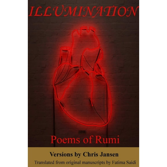 Illumination, (Paperback)
