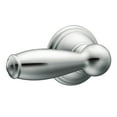 thumbnail image 3 of Moen Brantford Chrome Tank Lever, 3 of 4