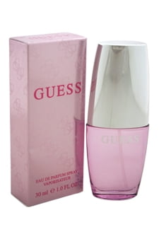 guess parfum 30 ml